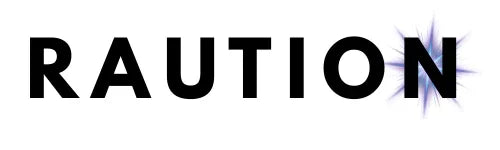 RAUTION